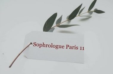 Comment trouver un sophrologue Paris 11 ?